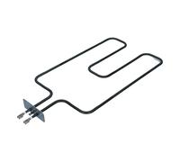 Elemento Riscaldante Sotto 1100W 230V