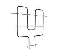 Elemento Riscaldante Sotto 1150W 230V