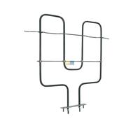 Elemento Riscaldante Sotto 1150W 230V