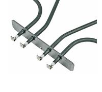 Elemento Riscaldante Sotto 550/560W 230/240V