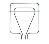 Elemento Riscaldante Sotto 550/560W 230/240V