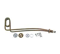 Elemento Riscaldante Stiebel Eltron 137384 Per Scaldabagno A Stoccaggio