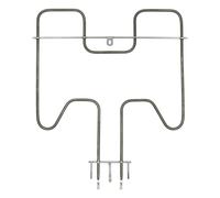 Elemento Riscaldante Superiore 1800 Watt SATHERM Compatibile Con Bauknecht