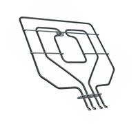 Elemento Riscaldante Superiore 2700w Compatibile Con Bosch 00748056 per Forni