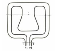 Elemento Riscaldante Superiore Grill Compatibile Con Electrolux 800w/1650w 230v