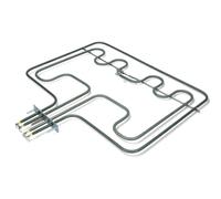 Elemento Riscaldante Superiore Per Forno Electrolux 2700W Originale