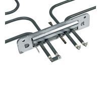 Elemento Riscaldante Superiori/Grill 1300/1600W 230V