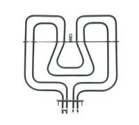 Elemento Riscaldante Superiori/Grill 800W/1650W 230V