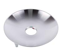 Elemento Riscaldante Tefal Multicooker SS-995425