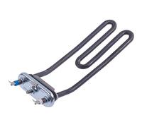 Elemento Riscaldante Thermowatt Per Lavatrice Ariston 1950W