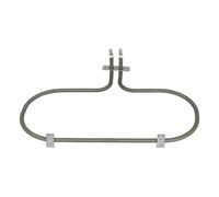 Elemento Riscaldante Ventilato 1700W Samsung DG47-00011C Per Forno