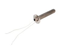 Elemento Riscaldante Weller T0056120699N Per W61/W60D