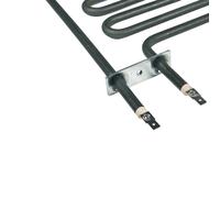 Elemento Riscaldato Compatibile Con Harvia Zsb-229 3000w 230v per Stufa Sauna