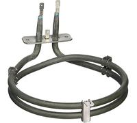 Elemento riscaldatore del ventilatore del forno per tempo libero & CK90F232C CK90F232R