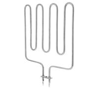 Elemento sauna di ricambio Elemento tubolare professionale Elemento riscaldante