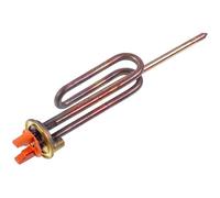 Elemento Scaldacqua Reco 1500W (Anodo M6)