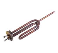 Elemento Scaldacqua Universale RECO 2000W