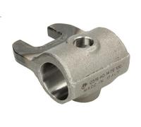 Elemento selettore cambio marcia EURORICAMBI 74530723