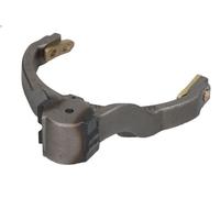 Elemento selettore cambio marcia EURORICAMBI 88530874