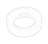 Elemento selettore cambio marcia OE TOYOTA 90310-18002 per VERSO (_R2_) 2 2009-