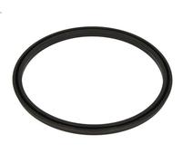 Elemento selettore cambio marcia ZF 0750112097ZF
