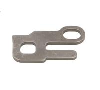 Elemento selettore cambio marcia ZF 1307306229