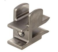 Elemento selettore cambio marcia ZF 1323306086