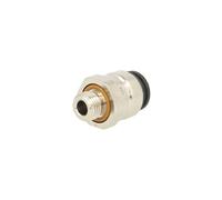 Elemento, selettore del cambio manuale ZF 0501324029