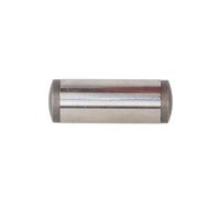 Elemento, selettore del cambio manuale ZF 0731201783ZF