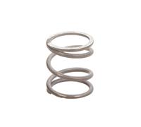 Elemento, selettore del cambio manuale ZF 0732042156ZF