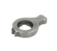 Elemento, selettore del cambio manuale ZF 1304307258ZF