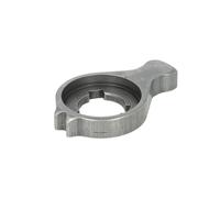 Elemento, selettore del cambio manuale ZF 1304307260ZF