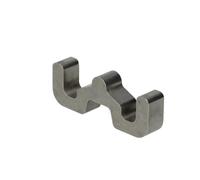 Elemento, selettore del cambio manuale ZF 1304307339ZF