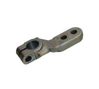 Elemento, selettore del cambio manuale ZF 1304307488ZF