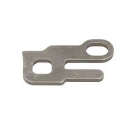 Elemento, selettore del cambio manuale ZF 1307306229