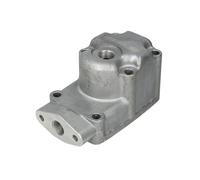 Elemento, selettore del cambio manuale ZF 1315307065