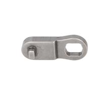 Elemento, selettore del cambio manuale ZF 1315307375ZF