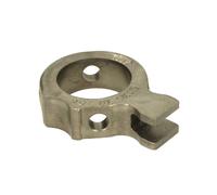 Elemento, selettore del cambio manuale ZF 1315307395