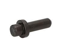 Elemento, selettore del cambio manuale ZF 1315307414