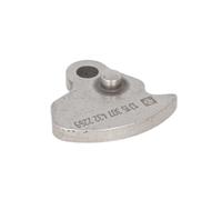 Elemento, selettore del cambio manuale ZF 1315307432ZF