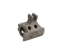 Elemento, selettore del cambio manuale ZF 1315307733ZF