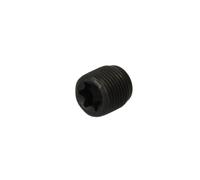 Elemento, selettore del cambio manuale ZF 1315312047ZF