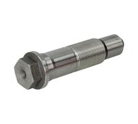 Elemento, selettore del cambio manuale ZF 1315334075ZF