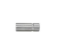 Elemento, selettore del cambio manuale ZF 1315368060