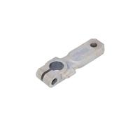 Elemento, selettore del cambio manuale ZF 1316307420