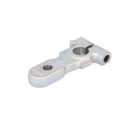 Elemento, selettore del cambio manuale ZF 1316307422