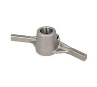 Elemento, selettore del cambio manuale ZF 1323306119ZF