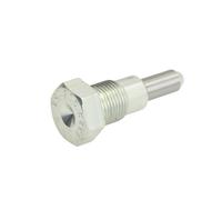 Elemento, selettore del cambio manuale ZF 1323306154ZF