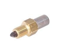 Elemento, selettore del cambio manuale ZF 1324207004ZF