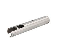 Elemento, selettore del cambio manuale ZF 1325307019